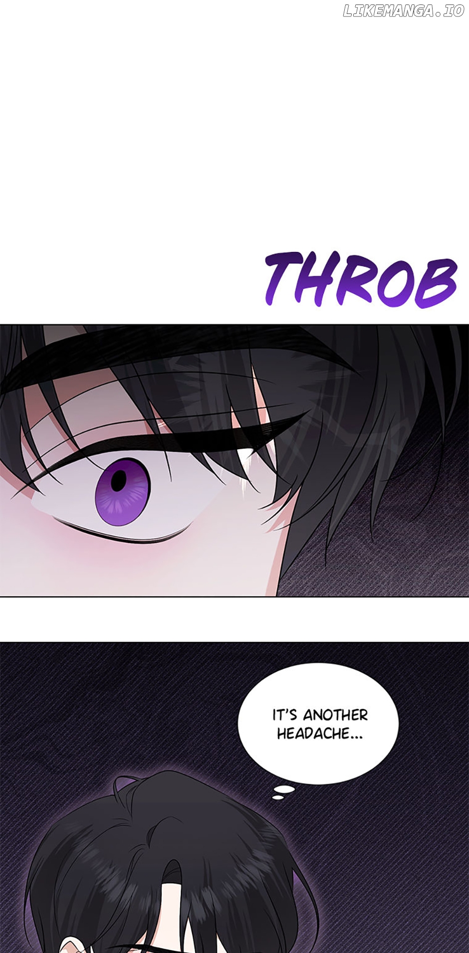 I Accidentally Tamed the Duke Chapter 79 - page 67