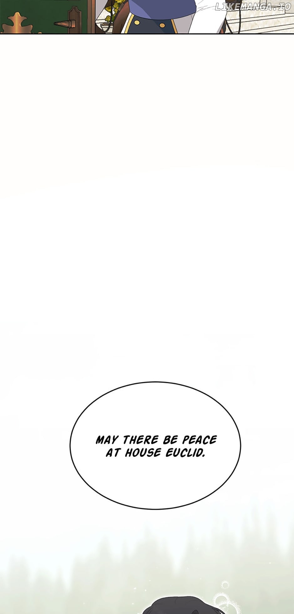 I Accidentally Tamed the Duke Chapter 64 - page 20