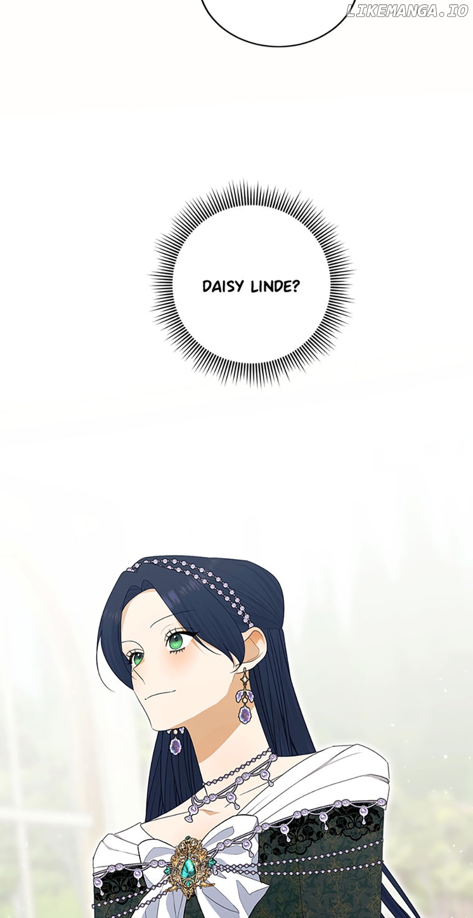 I Accidentally Tamed the Duke Chapter 64 - page 30