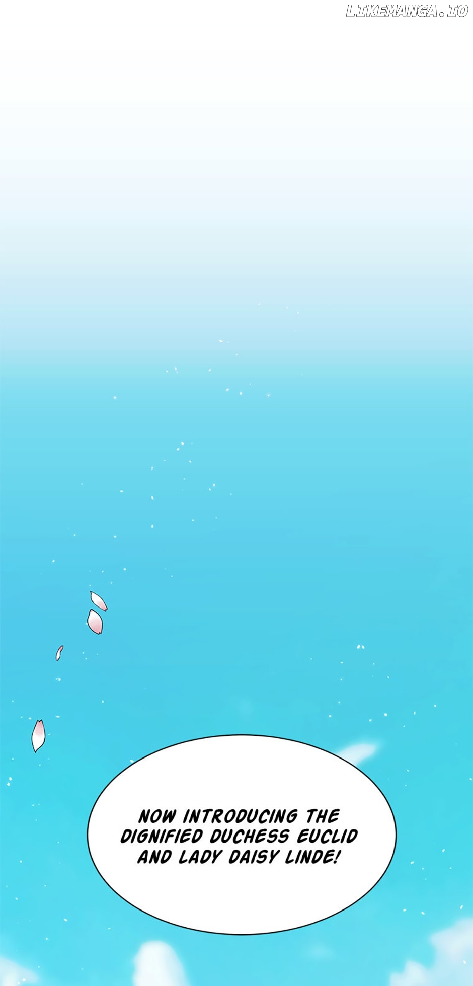 I Accidentally Tamed the Duke Chapter 64 - page 47