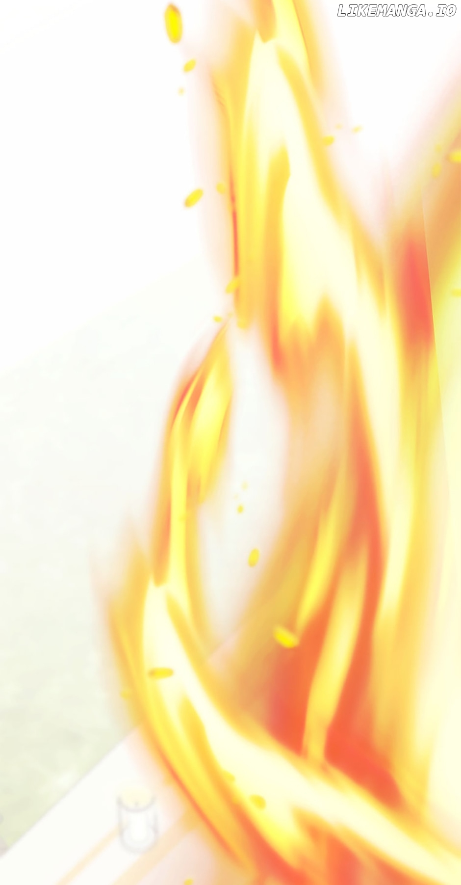 I Accidentally Tamed the Duke Chapter 64 - page 62