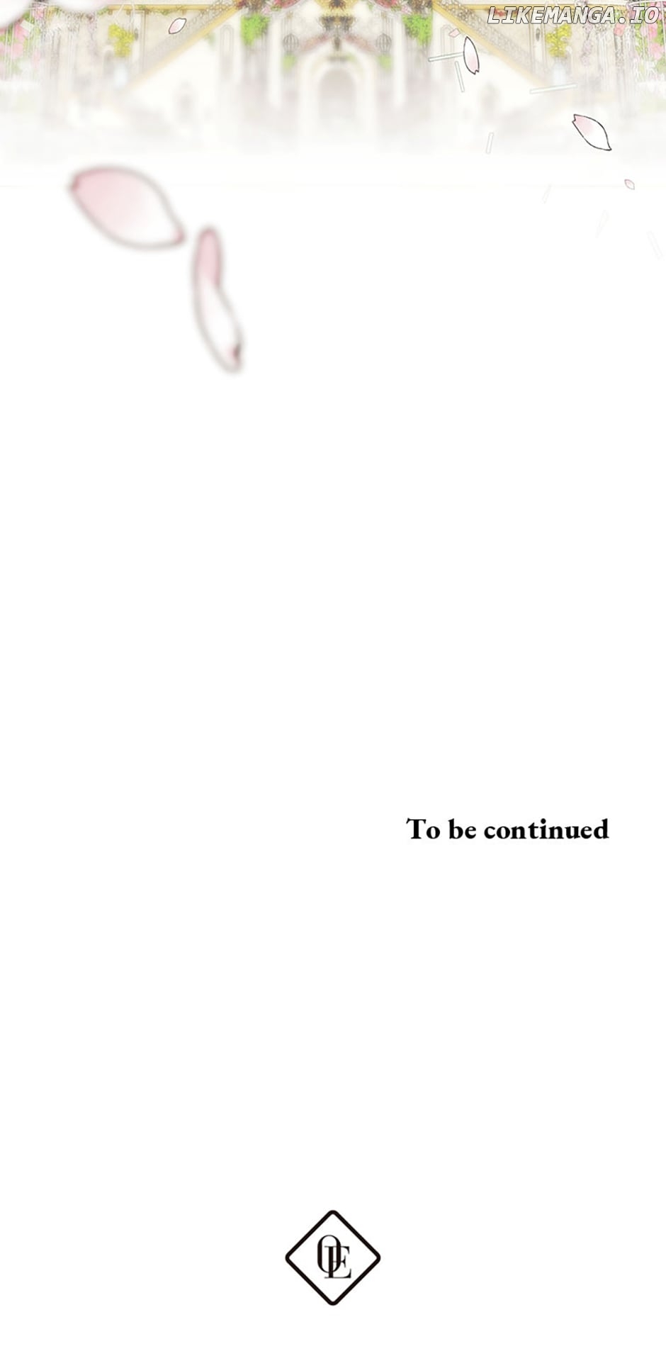 I Accidentally Tamed the Duke Chapter 64 - page 70