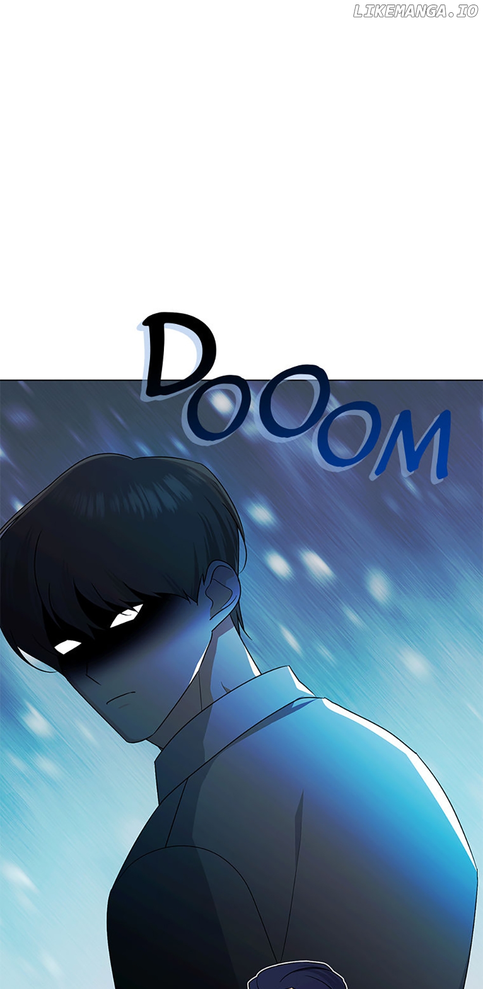 I Accidentally Tamed the Duke Chapter 74 - page 13