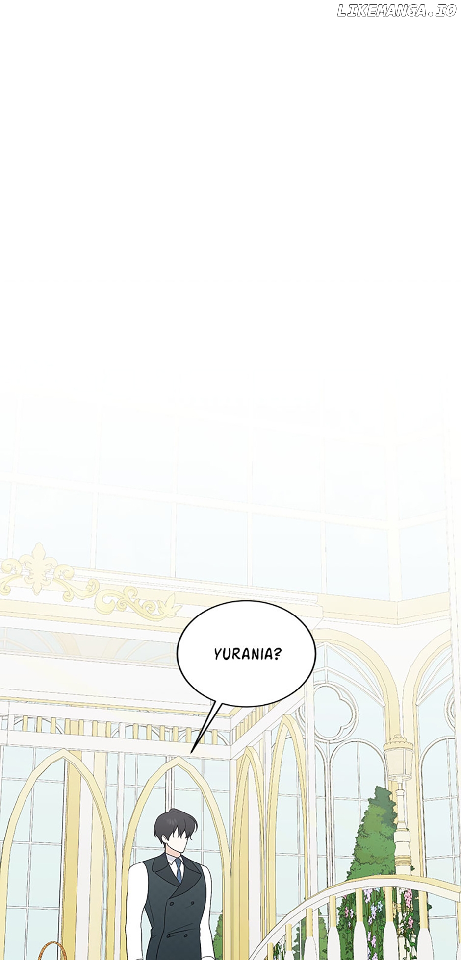 I Accidentally Tamed the Duke Chapter 74 - page 44