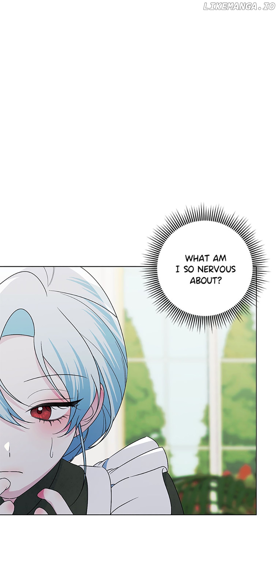 I Accidentally Tamed the Duke Chapter 74 - page 48