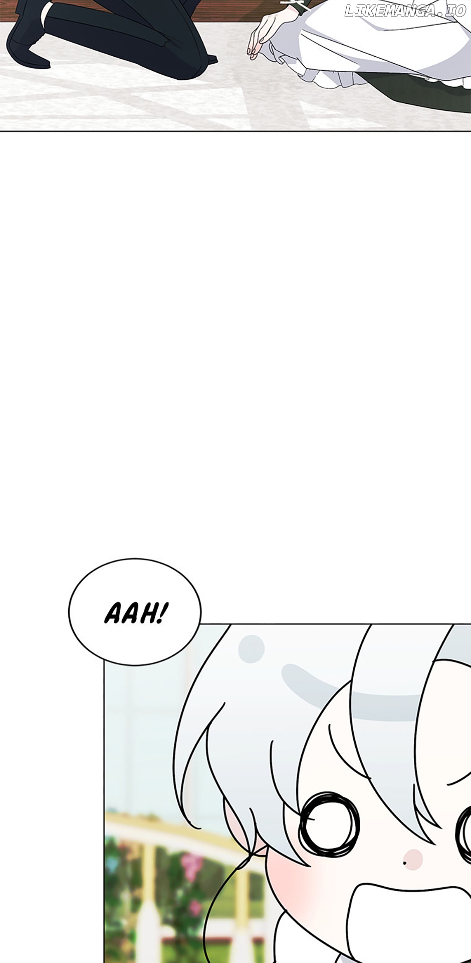 I Accidentally Tamed the Duke Chapter 74 - page 51