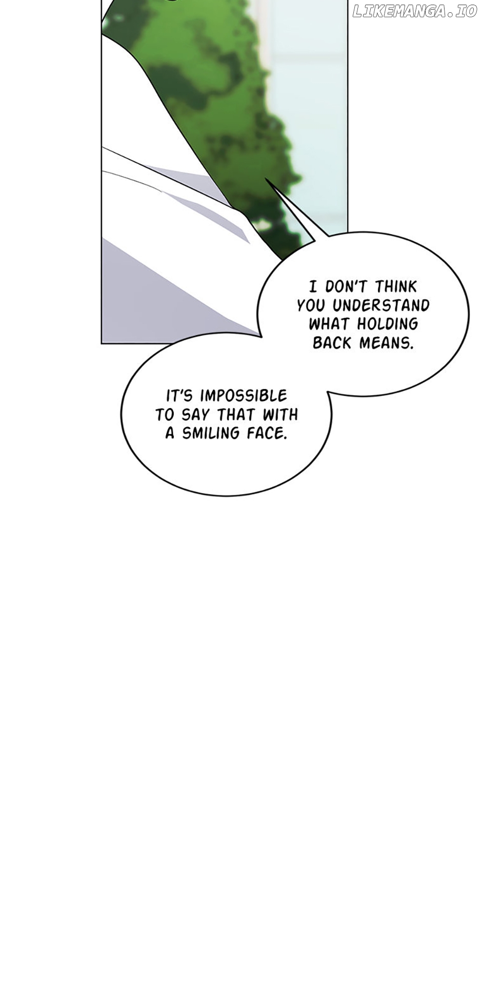 I Accidentally Tamed the Duke Chapter 74 - page 56