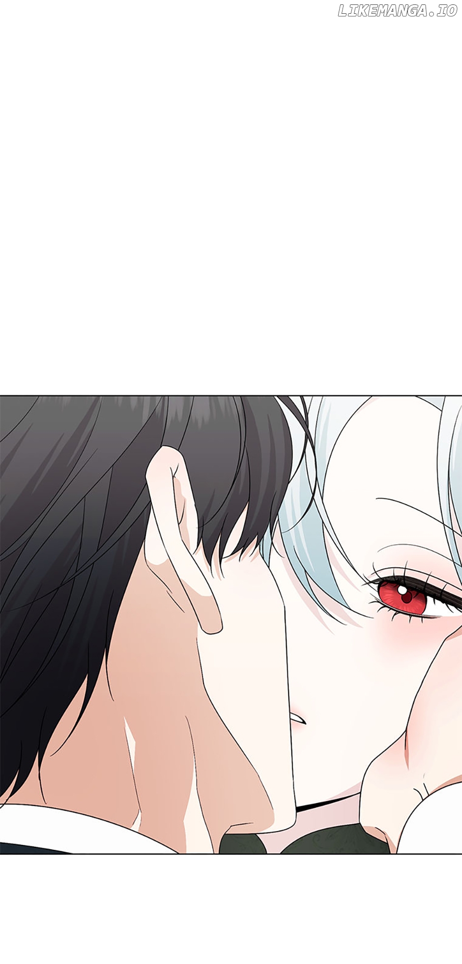 I Accidentally Tamed the Duke Chapter 74 - page 59