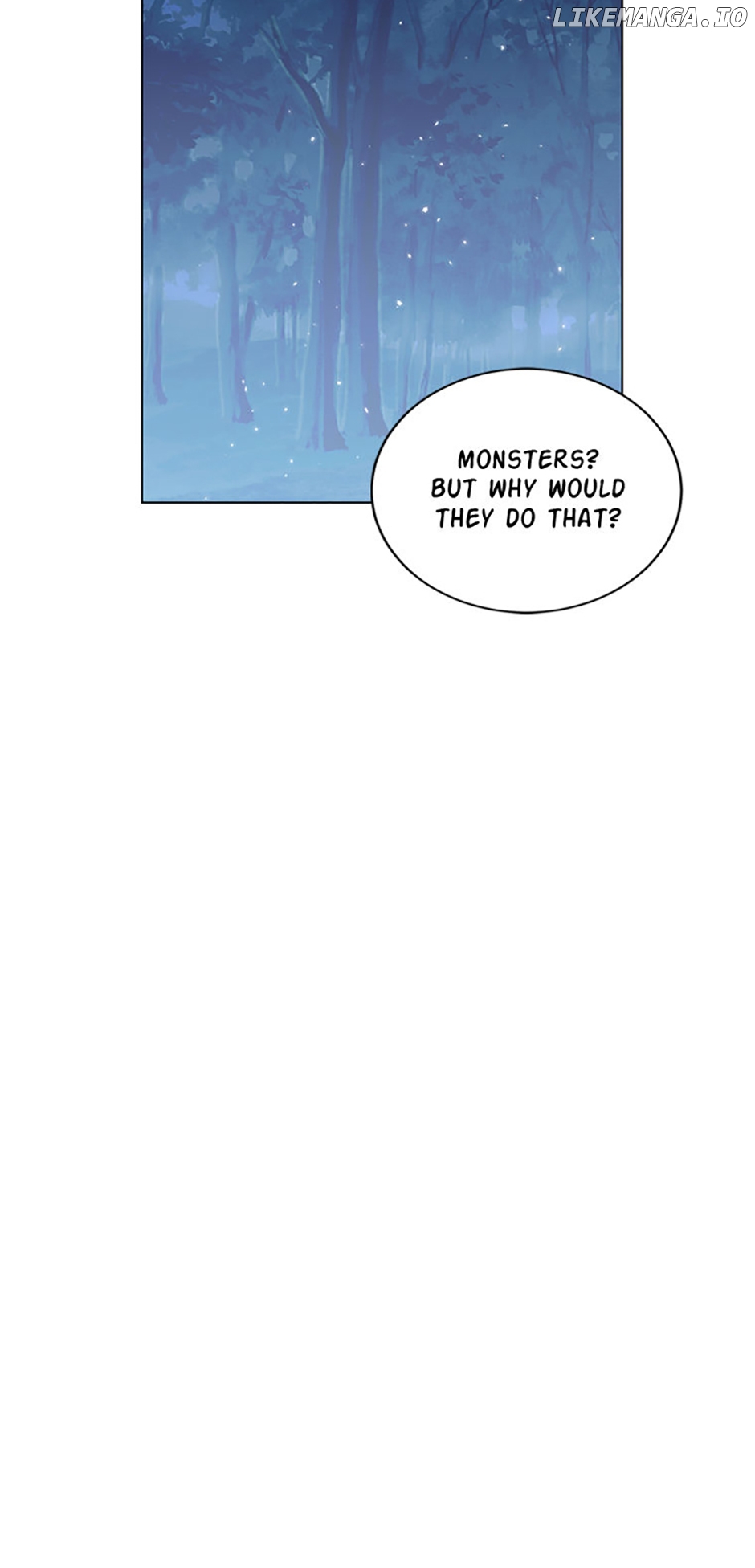 I Accidentally Tamed the Duke Chapter 74 - page 66