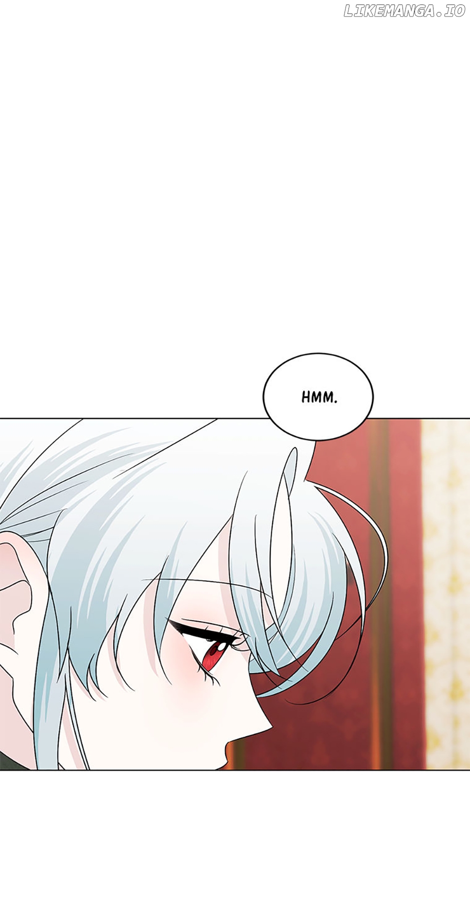 I Accidentally Tamed the Duke Chapter 74 - page 68
