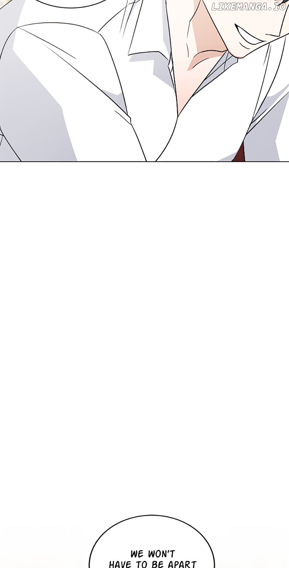I Accidentally Tamed the Duke Chapter 74 - page 72