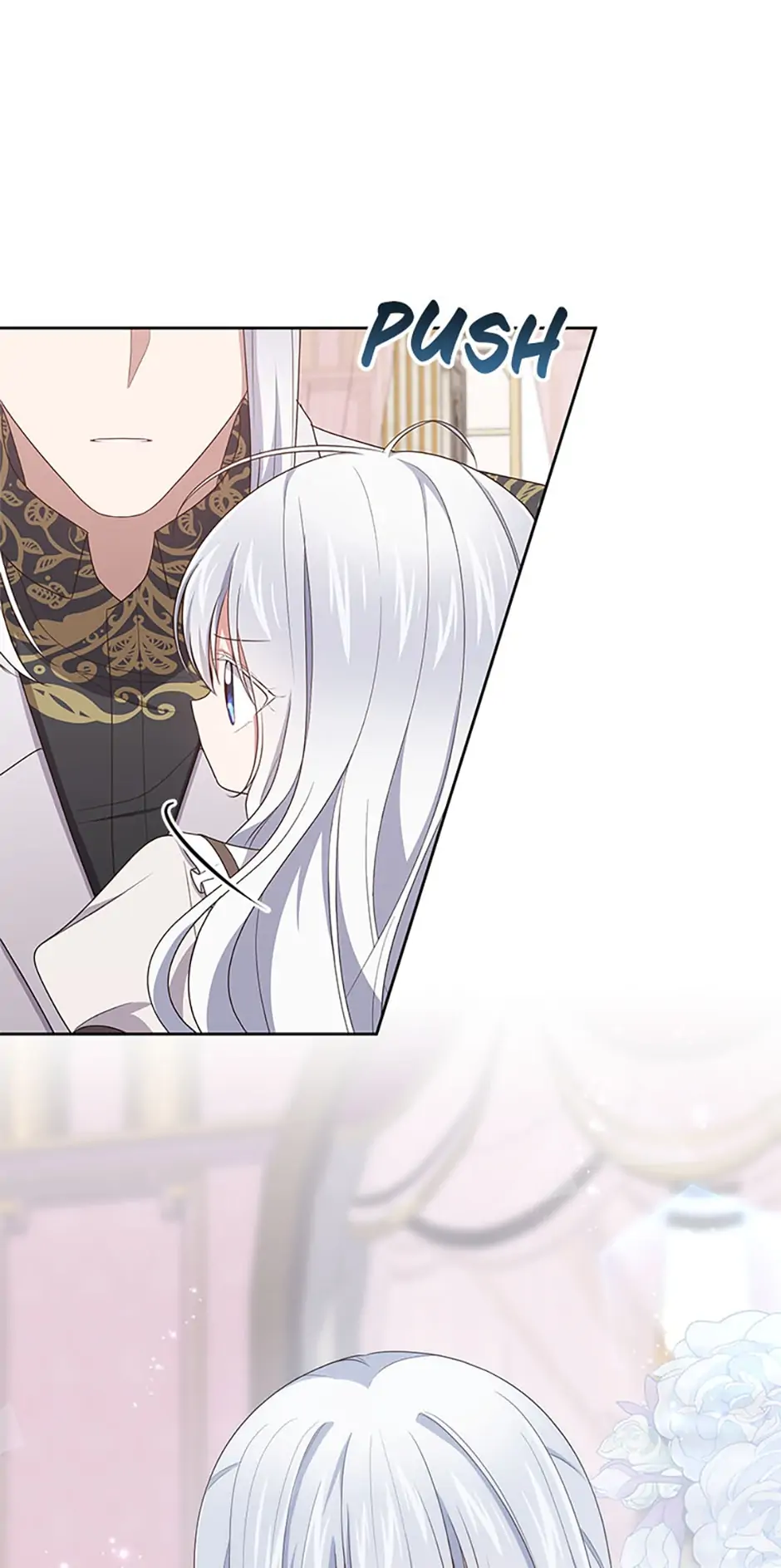 The Villain's Beloved Daughter Chapter 37 - page 48