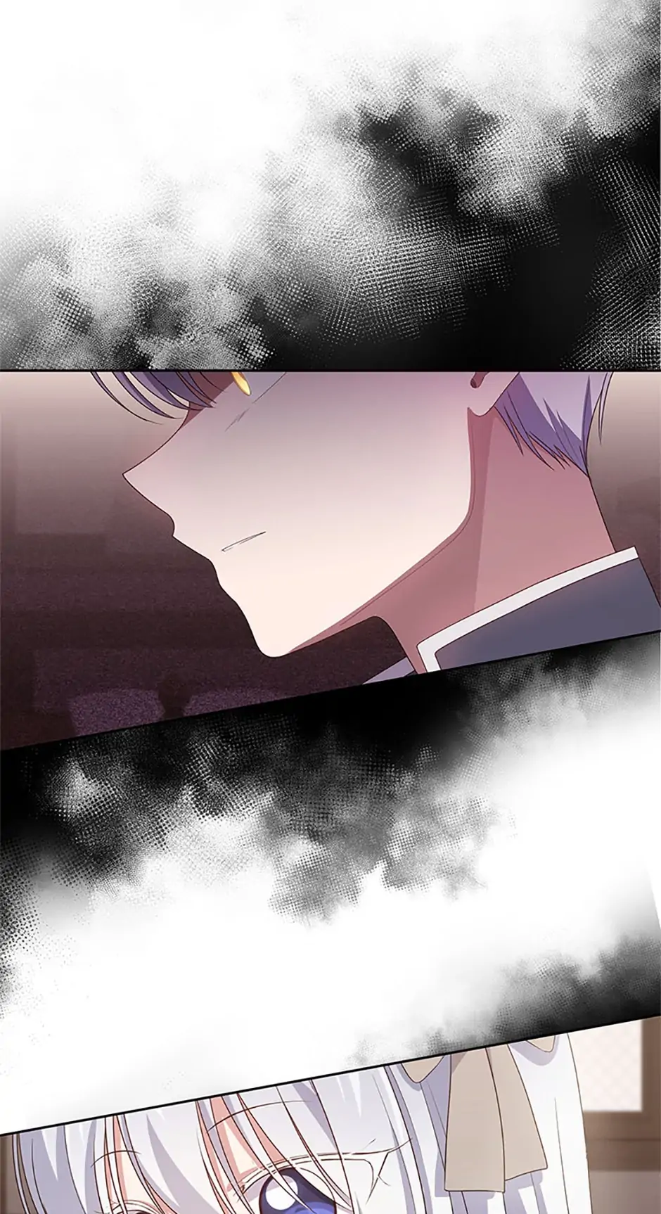 The Villain's Beloved Daughter Chapter 37 - page 5