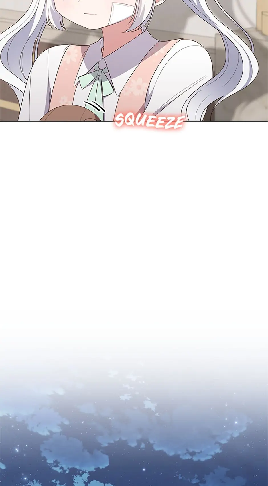 The Villain's Beloved Daughter Chapter 37 - page 59