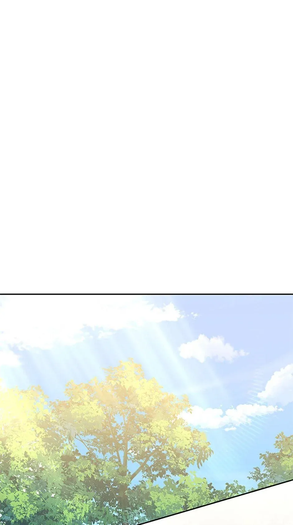 The Villain's Beloved Daughter Chapter 52 - page 29