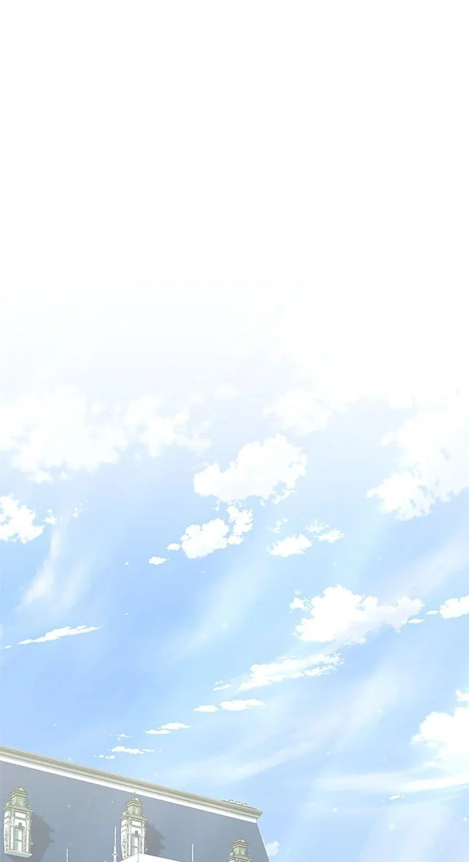 The Villain's Beloved Daughter Chapter 52 - page 3