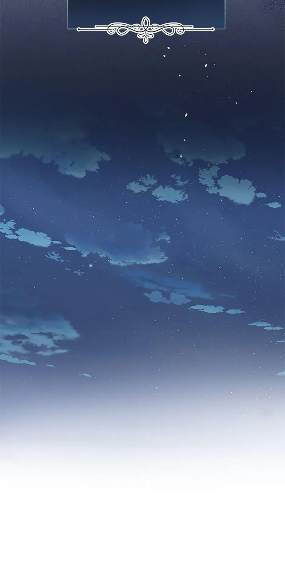 The Villain's Beloved Daughter Chapter 52 - page 54