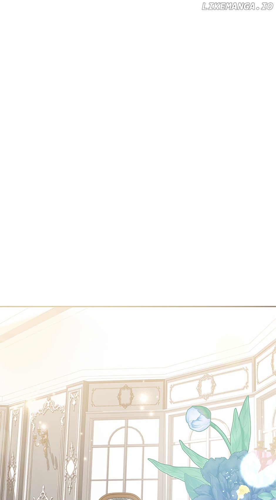 The Villain's Beloved Daughter Chapter 58 - page 18