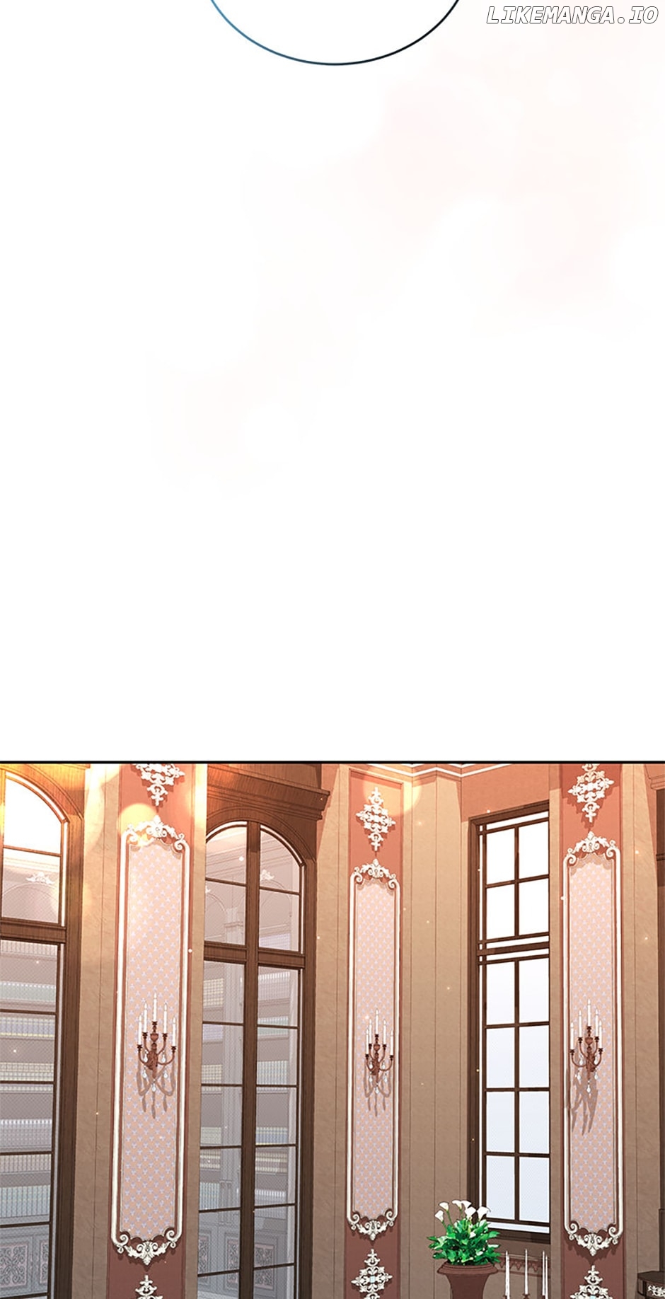 The Villain's Beloved Daughter Chapter 58 - page 48
