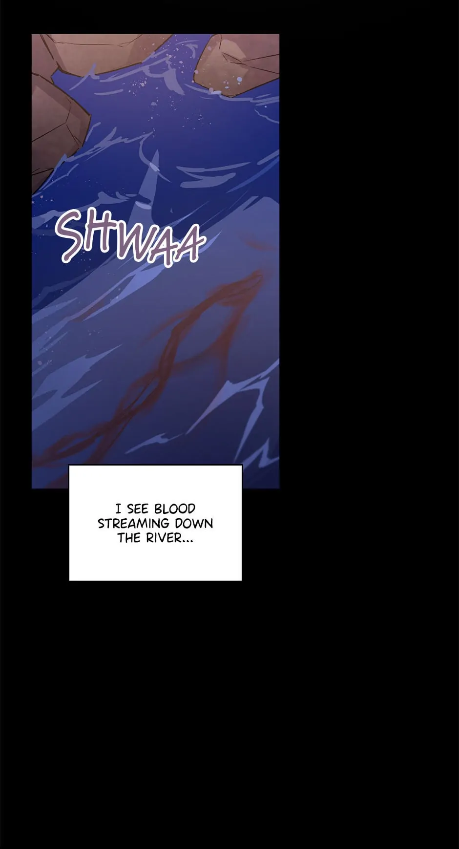 A Red Knight Does Not Blindly Follow Money Chapter 105 - page 31