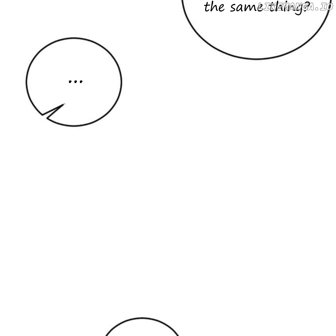 The ending, I will change it Chapter 5 - page 105