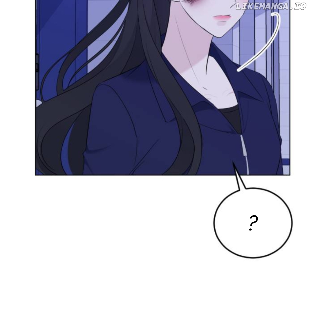 The ending, I will change it Chapter 5 - page 113
