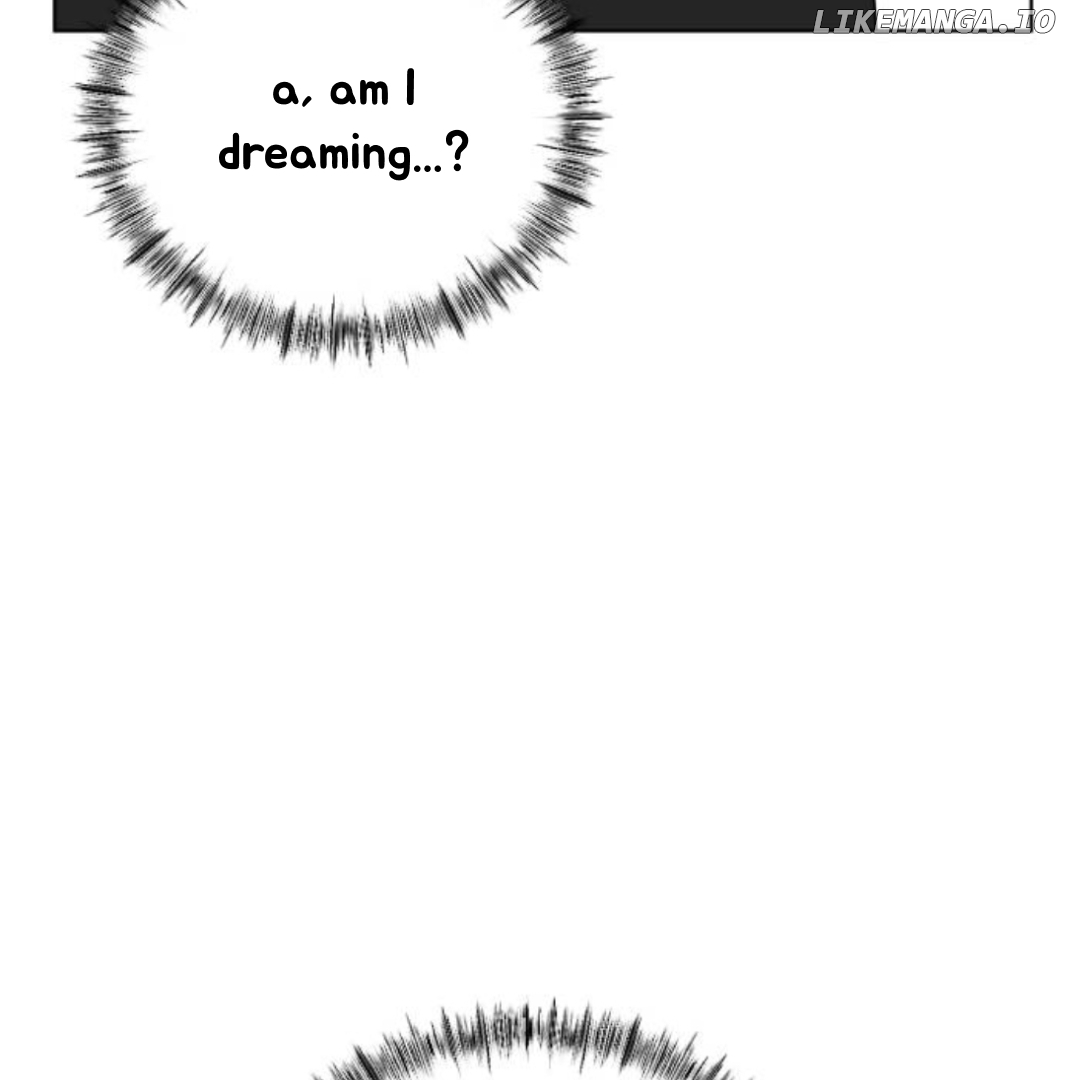 The ending, I will change it Chapter 5 - page 127