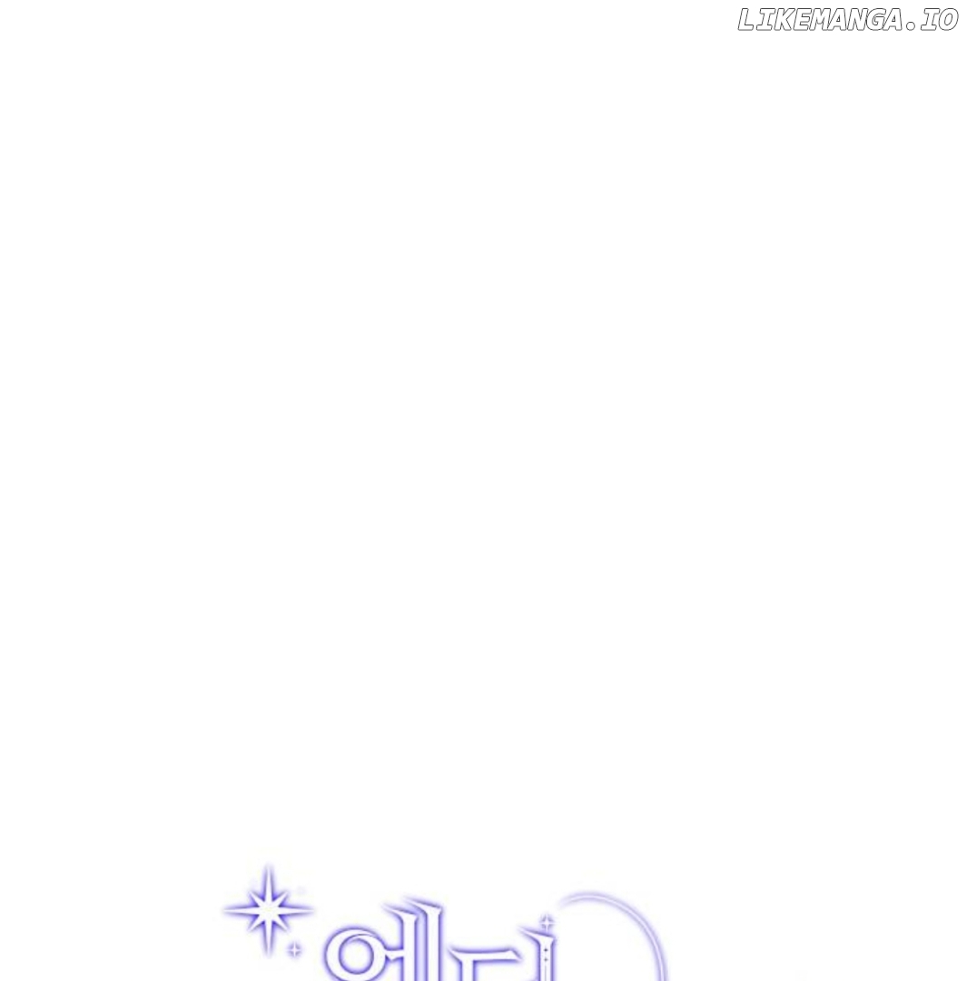 The ending, I will change it Chapter 5 - page 129