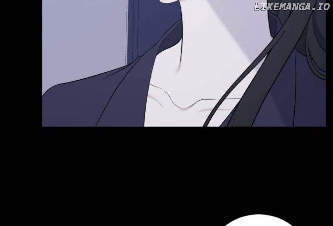 The ending, I will change it Chapter 5 - page 141