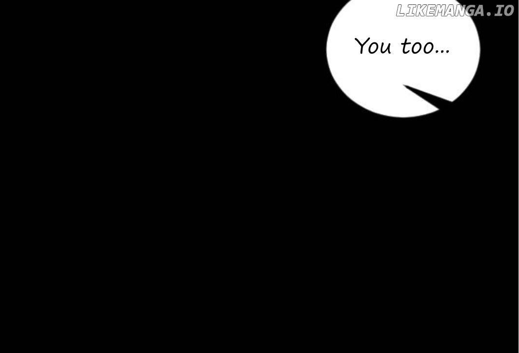 The ending, I will change it Chapter 5 - page 142