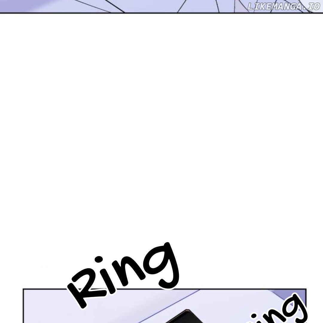 The ending, I will change it Chapter 5 - page 156
