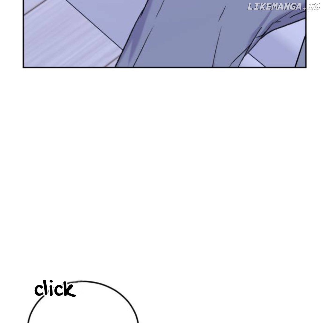 The ending, I will change it Chapter 5 - page 158