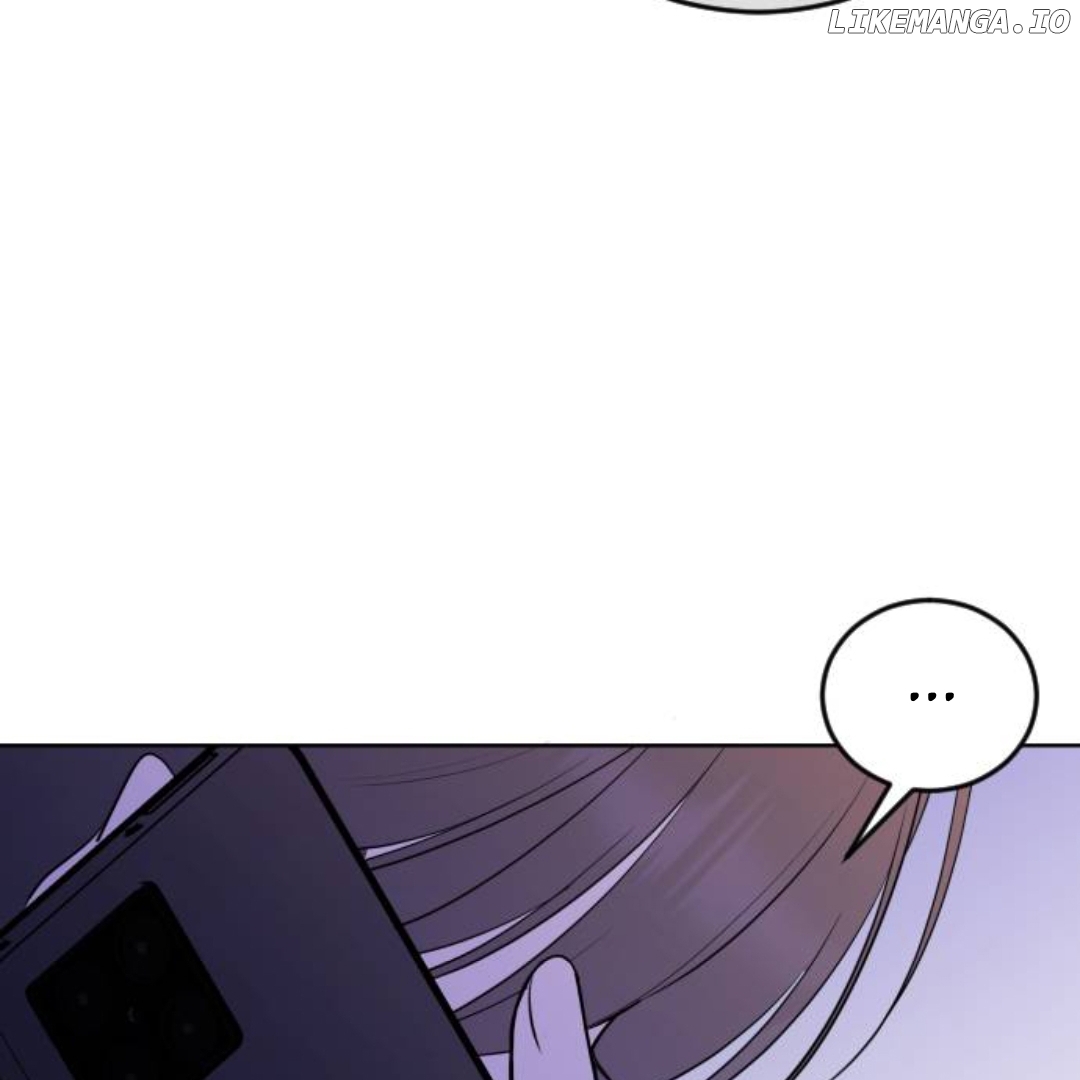 The ending, I will change it Chapter 5 - page 163