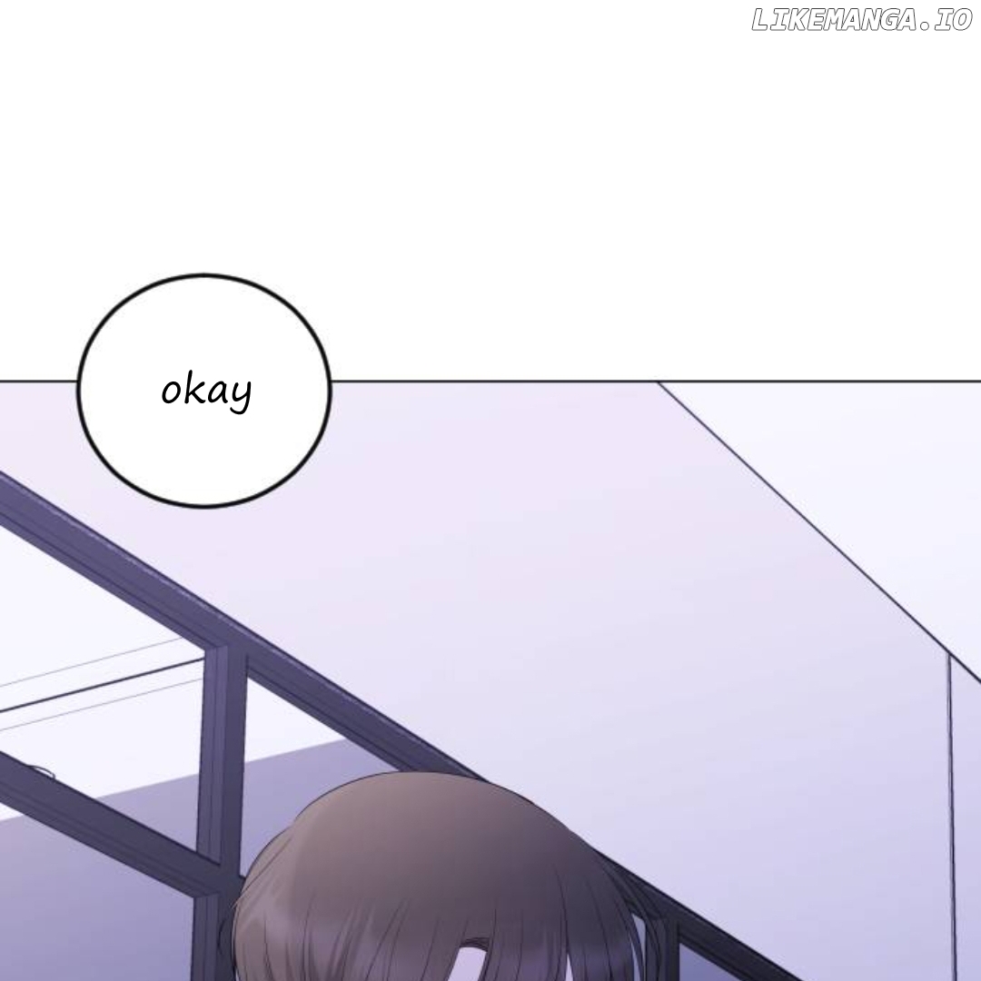 The ending, I will change it Chapter 5 - page 169