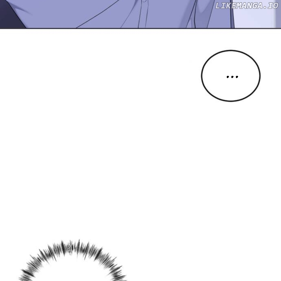 The ending, I will change it Chapter 5 - page 171