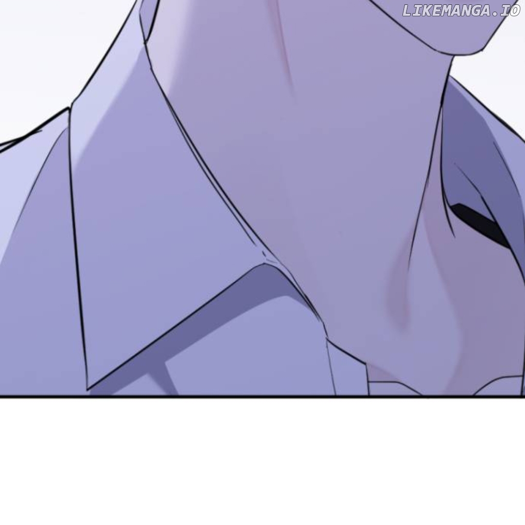 The ending, I will change it Chapter 5 - page 173
