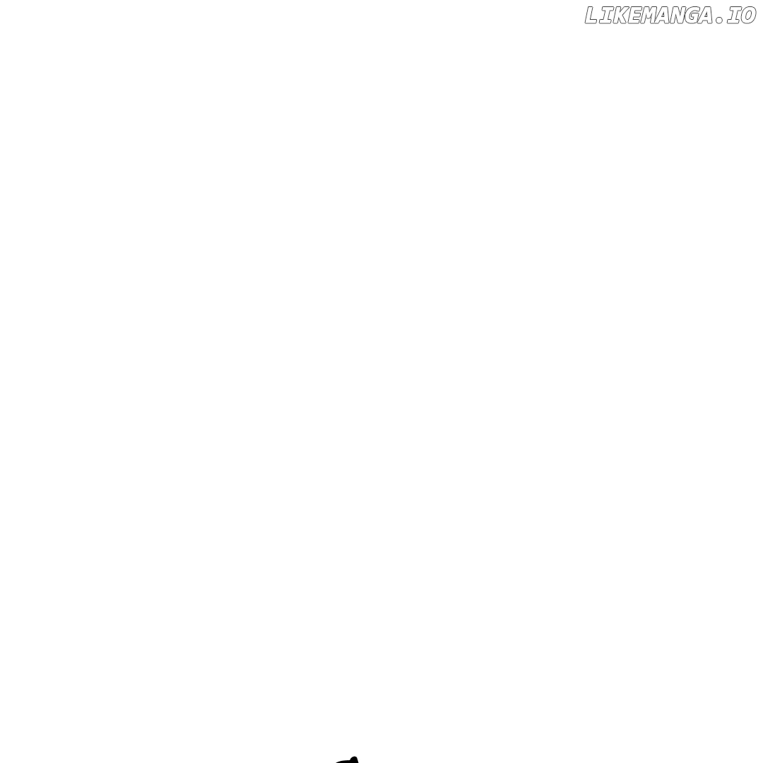 The ending, I will change it Chapter 5 - page 176