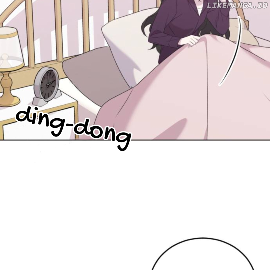The ending, I will change it Chapter 5 - page 182