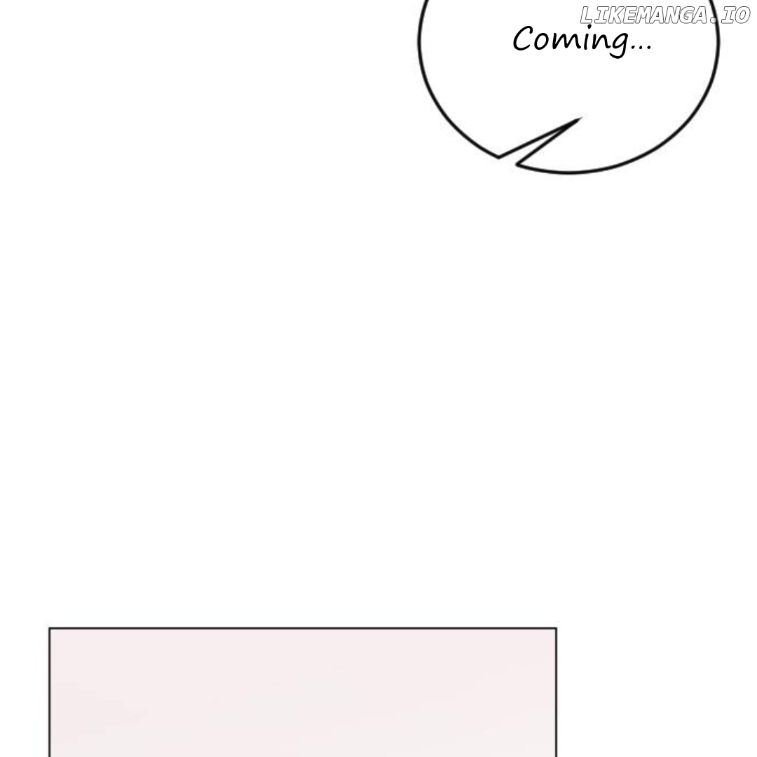 The ending, I will change it Chapter 5 - page 183