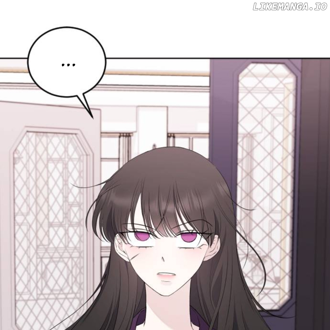 The ending, I will change it Chapter 5 - page 185