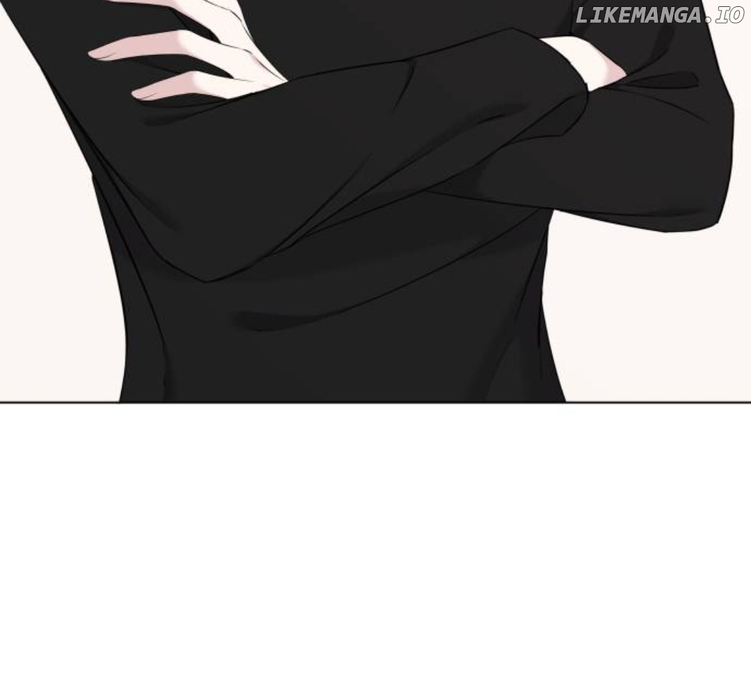 The ending, I will change it Chapter 5 - page 189