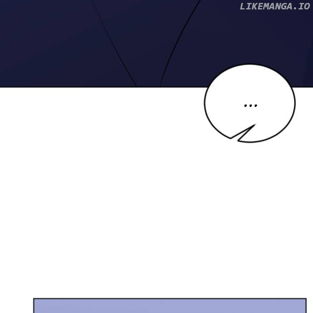 The ending, I will change it Chapter 5 - page 37