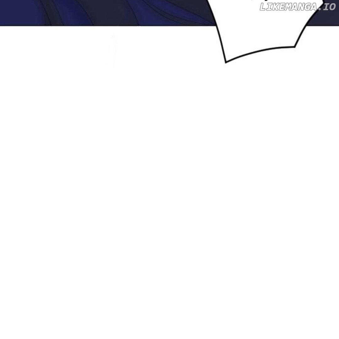 The ending, I will change it Chapter 5 - page 54