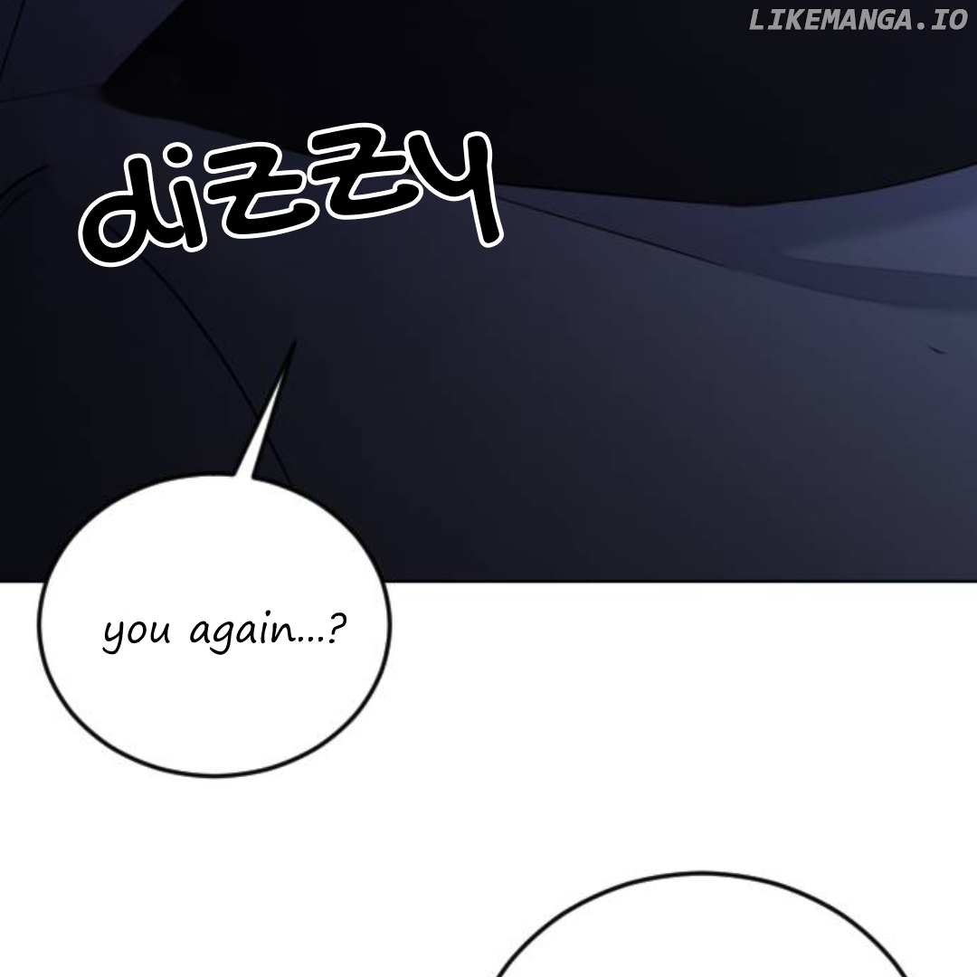 The ending, I will change it Chapter 5 - page 60