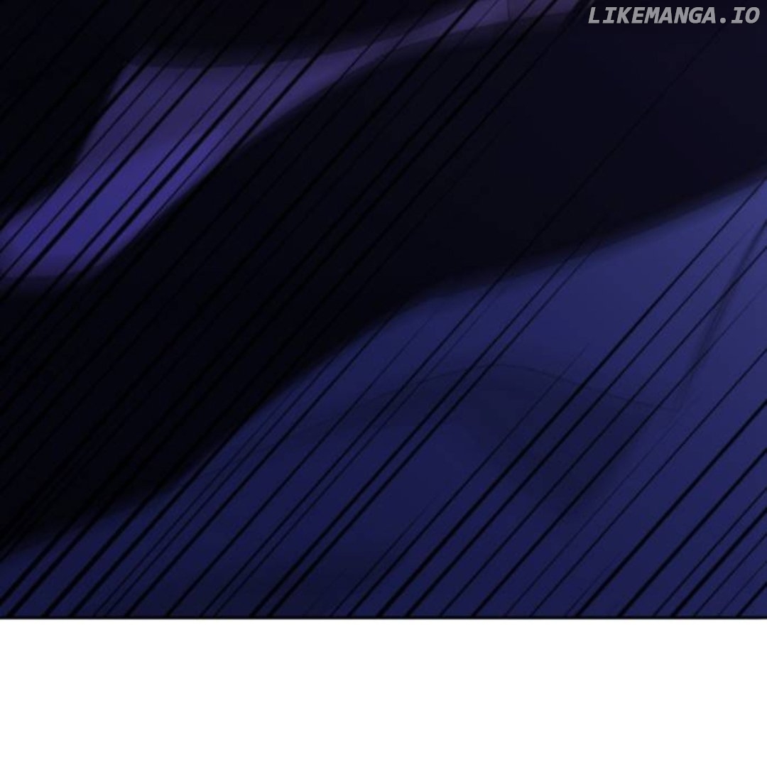 The ending, I will change it Chapter 5 - page 63