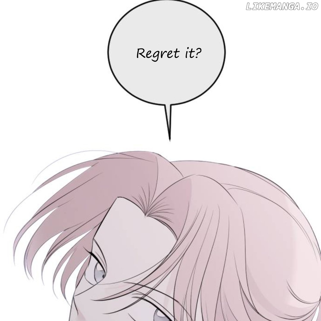 The ending, I will change it Chapter 5 - page 70