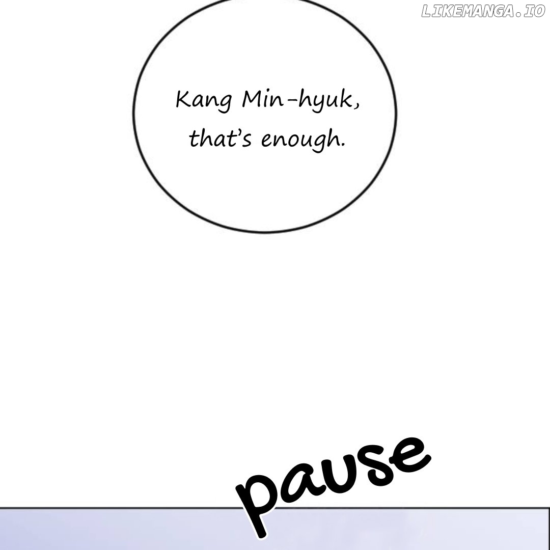 The ending, I will change it Chapter 5 - page 79