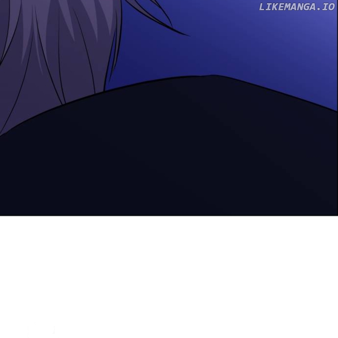 The ending, I will change it Chapter 5 - page 81