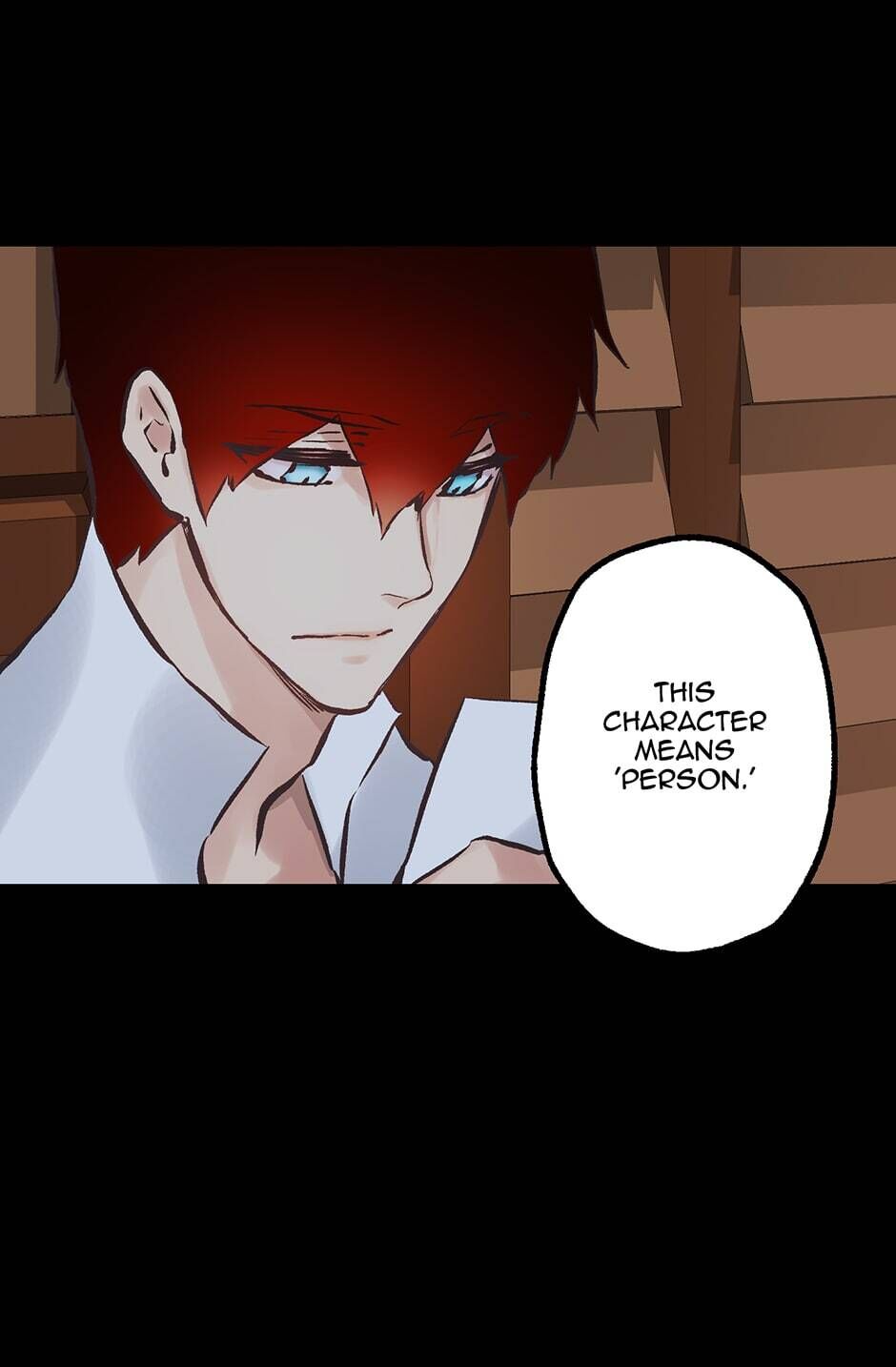 As Long As You Like It chapter 100 - page 19