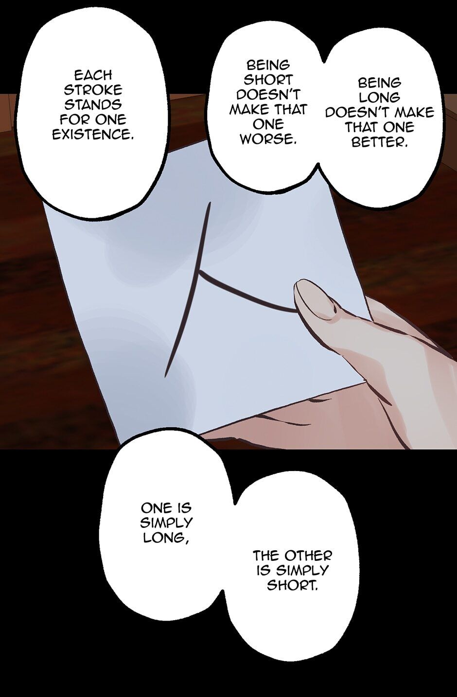 As Long As You Like It chapter 100 - page 20